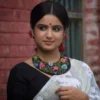 RANGILA