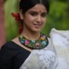 RANGILA - Image 2