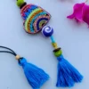 SHAFAQ 01