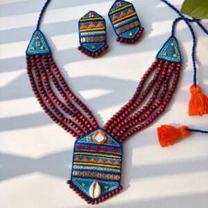 Alakananda Set 01