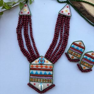 Alakananda Set 02