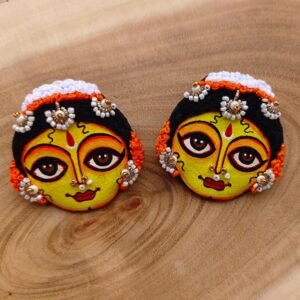 BHARATNATYAM