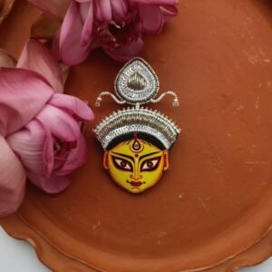 DURGA