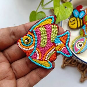 FISH