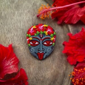 FRIDA KALI