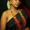 JABA LAHARI - Image 2