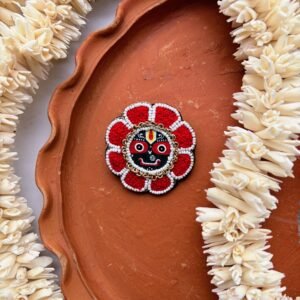 JAY JAGANNATH
