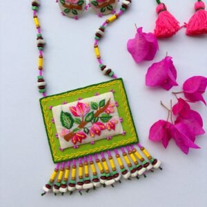 Kagajful set
