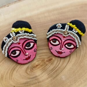 MOHINIATTAM