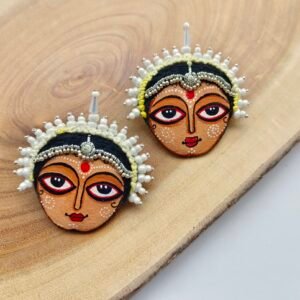 ODISHI