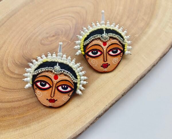 ODISHI