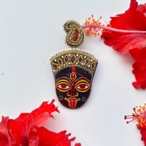 ROKKHA KALI