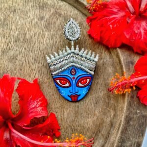 SHYAMA KALI