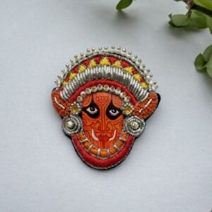 THEYYAM