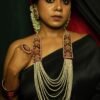 ZAHENASEEB - Image 2