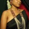 ZAHENASEEB - Image 4
